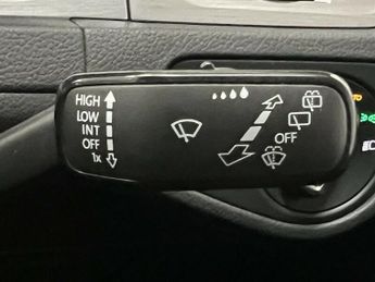 Volkswagen Golf MATCH EDITION TSI DSG BMT
