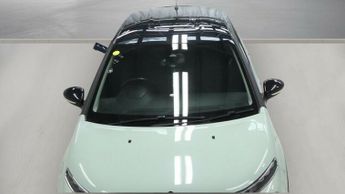 Citroen C3 PURETECH FLAIR