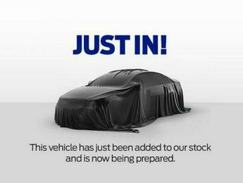 Vauxhall Vectra 1.9 CDTi 16v Elite 5dr