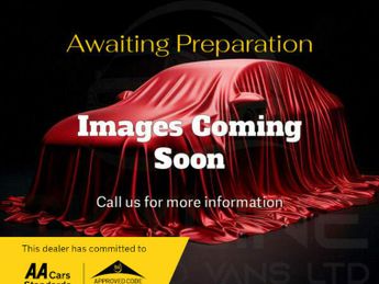Honda Jazz 1.5 Petrol/Hybrid Automatic Hatchback 5dr