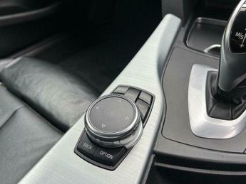 BMW 4 SERIES 2.0 420d M Sport Auto xDrive Euro 6 (s/s) 2dr