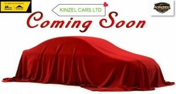 BMW 118 1.5 118i M Sport (LCP) Euro 6 (s/s) 5dr