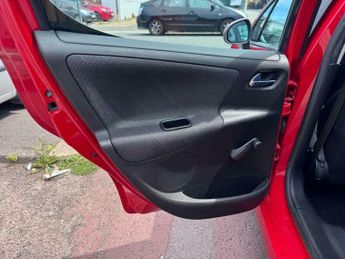 Peugeot 207 1.4 m:play 5dr
