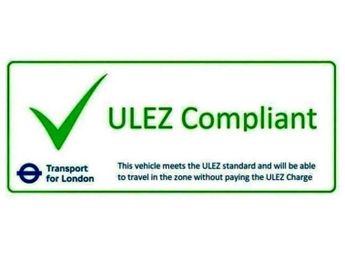 Volkswagen Golf Golf Estate 1.4 TSI BlueMotion Tech SE