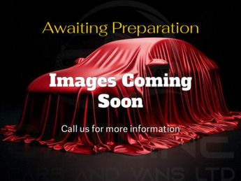 Honda Freed 1.5 Petrol Automatic MPV 5dr