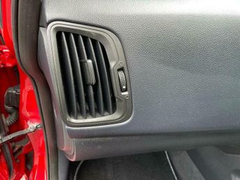 Kia Rio 1.1 CRDi EcoDynamics 2 Euro 5 (s/s) 5dr