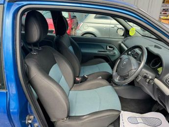 Renault Clio 1.5 dCi Campus Sport I-Music 3dr
