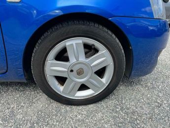Renault Clio 1.5 dCi Campus Sport I-Music 3dr