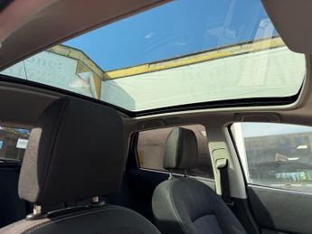 Nissan Qashqai N-TEC