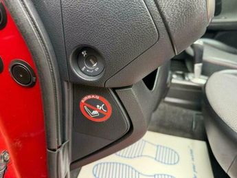 Nissan Note 1.6 16V Tekna Auto Euro 4 5dr