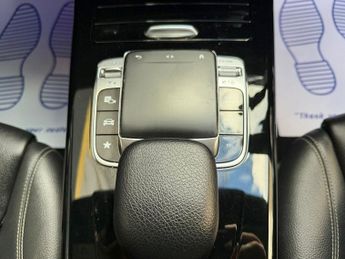 Mercedes A Class A 180 D SPORT PREMIUM