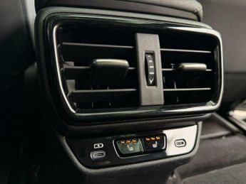Lexus  450e 71.4kWh Takumi Auto DIRECT4 5dr