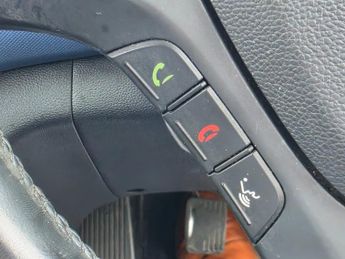 Hyundai I10 1.0 Premium Euro 5 5dr