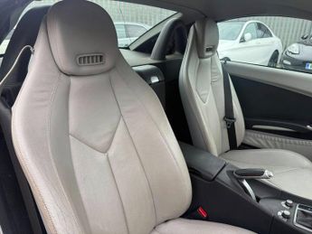 Mercedes SLK 200 KOMPRESSOR Great History and SPECIFICATION