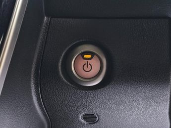 Nissan Leaf 30kWh Black Edition Auto 5dr