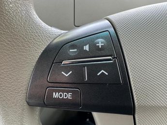 Toyota Estima 2.4+HYBRID+7 SEATS+VERIFIED MLS+WARRANTY