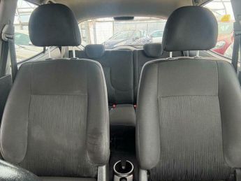 Kia Picanto 1.1 Domino 5dr