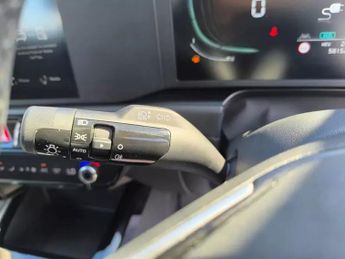 Kia Niro 1.6 Petrol Plug-in Hybrid 2023(23) T-GDi 11.1 kWh Euro 6