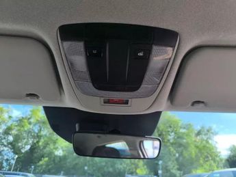 Kia Niro 1.6 Petrol Plug-in Hybrid 2023(23) T-GDi 11.1 kWh Euro 6