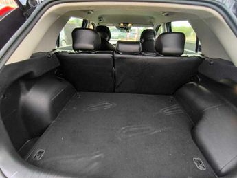 Kia Niro 1.6 Petrol Plug-in Hybrid 2023(23) T-GDi 11.1 kWh Euro 6