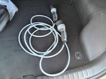 Kia Niro 1.6 Petrol Plug-in Hybrid 2023(23) T-GDi 11.1 kWh Euro 6