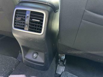 Kia Sportage 1.6 GDi 1 Euro 6 (s/s) 5dr