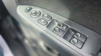 Hyundai I30 1.6 CRDi Comfort Euro 5 5dr