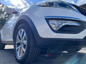 Kia Sportage CRDI KX-2