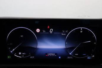 Mercedes CLA CLA 200 AMG LINE EXECUTIVE
