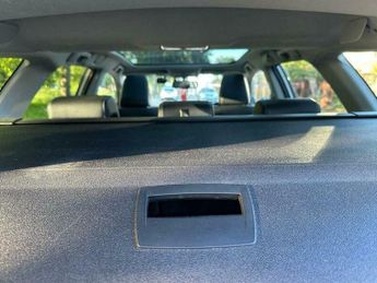 Toyota Auris 1.8 VVT-h Excel Touring Sports CVT Euro 5 (s/s) 5dr