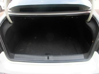 Volkswagen CC GT TDI BLUEMOTION TECHNOLOGY
