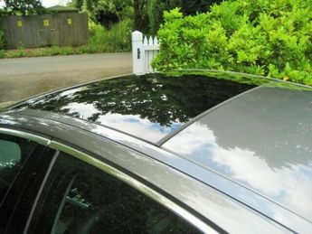Jaguar XE 2.0D PORTFOLIO Automatic