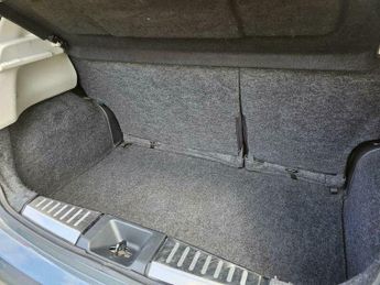 Nissan Micra 1.2 12V Acenta CVT Euro 5 5dr