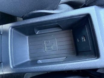 Audi Q2 1.4 TFSI CoD Sport S Tronic Euro 6 (s/s) 5dr