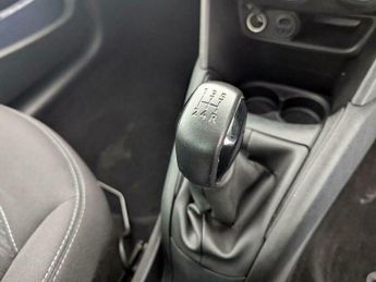 Peugeot 208 1.0 PureTech Access (a/c) Euro 6 5dr