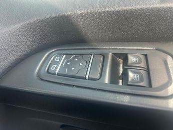 Nissan Primastar DCI ACENTA L1H1