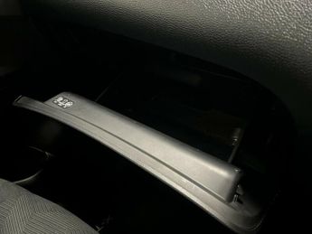 Nissan X-Trail DCI N-TEC XTRONIC