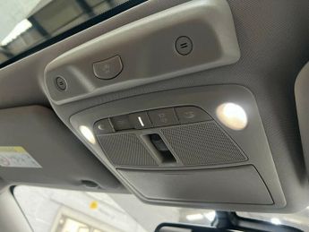 Nissan X-Trail DCI N-TEC XTRONIC