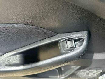 Ford Focus 1.0T EcoBoost Titanium Euro 6 (s/s) 5dr