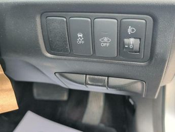 Honda Accord 2.2 i-DTEC EX Auto Euro 5 4dr