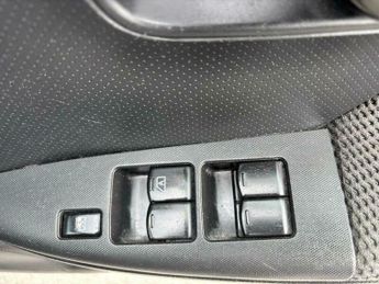 Nissan Note 1.6 16V Tekna Auto Euro 4 5dr