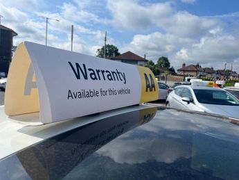 Fiat 500 1.2 Lounge Hatchback 3dr Petrol Manual Euro 4 (69 bhp)