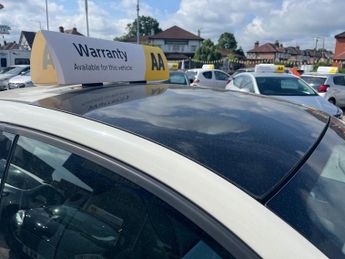 Fiat 500 1.2 Lounge Hatchback 3dr Petrol Manual Euro 4 (69 bhp)