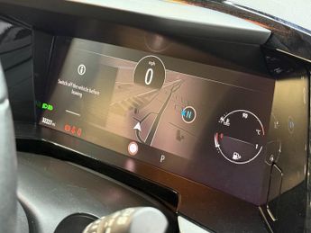 Vauxhall Grandland GS [SAT NAV & REVERSE CAMERA]