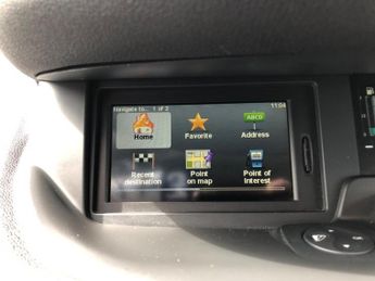 Renault Scenic 1.5 dCi Dynamique TomTom EDC Euro 5 5dr