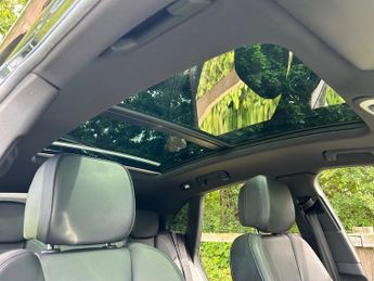 Porsche Macan D S PDK 1 FORMER KEEPER FROM NEW FULL SERVICE HISTORY ULEZ COMPL