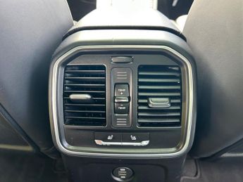 Porsche Macan D S PDK 1 FORMER KEEPER FROM NEW FULL SERVICE HISTORY ULEZ COMPL