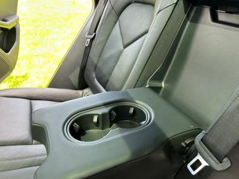Porsche Macan D S PDK 1 FORMER KEEPER FROM NEW FULL SERVICE HISTORY ULEZ COMPL