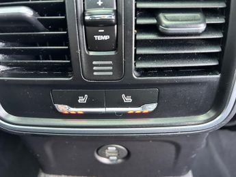 Porsche Macan D S PDK 1 FORMER KEEPER FROM NEW FULL SERVICE HISTORY ULEZ COMPL