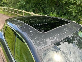 Porsche Macan D S PDK 1 FORMER KEEPER FROM NEW FULL SERVICE HISTORY ULEZ COMPL